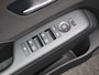Hyundai Kona Electric Long Range Pure Edition 64.8 kWh | Achteruitrijcamera | Adaptieve Cruise | Sensoren | Keyless | DAB | Apple Carplay/Android Auto |