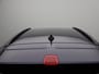 Hyundai Kona Electric Long Range Pure Edition 64.8 kWh | Achteruitrijcamera | Adaptieve Cruise | Sensoren | Keyless | DAB | Apple Carplay/Android Auto |