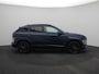 Hyundai Kona Electric Long Range Pure Edition 64.8 kWh | Achteruitrijcamera | Adaptieve Cruise | Sensoren | Keyless | DAB | Apple Carplay/Android Auto |