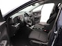 Hyundai Kona Electric Long Range Pure Edition 64.8 kWh | Achteruitrijcamera | Adaptieve Cruise | Sensoren | Keyless | DAB | Apple Carplay/Android Auto |