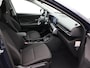 Hyundai Kona Electric Long Range Pure Edition 64.8 kWh | Achteruitrijcamera | Adaptieve Cruise | Sensoren | Keyless | DAB | Apple Carplay/Android Auto |