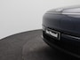Hyundai Kona Electric Long Range Pure Edition 64.8 kWh | Achteruitrijcamera | Adaptieve Cruise | Sensoren | Keyless | DAB | Apple Carplay/Android Auto |