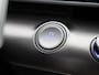 Hyundai Kona Electric Long Range Pure Edition 64.8 kWh | Achteruitrijcamera | Adaptieve Cruise | Sensoren | Keyless | DAB | Apple Carplay/Android Auto |