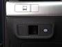 Hyundai Kona Electric Long Range Pure Edition 64.8 kWh | Achteruitrijcamera | Adaptieve Cruise | Sensoren | Keyless | DAB | Apple Carplay/Android Auto |