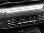 Hyundai Kona Electric Long Range Pure Edition 64.8 kWh | Achteruitrijcamera | Adaptieve Cruise | Sensoren | Keyless | DAB | Apple Carplay/Android Auto |