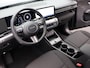 Hyundai Kona Electric Long Range Pure Edition 64.8 kWh | Achteruitrijcamera | Adaptieve Cruise | Sensoren | Keyless | DAB | Apple Carplay/Android Auto |