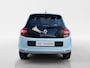Renault Twingo 1.0 SCe Collection |Zeer nette auto | Dealer onderhouden | Cruise Control | Airco | 12 maanden BOVAG garantie |