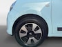 Renault Twingo 1.0 SCe Collection |Zeer nette auto | Dealer onderhouden | Cruise Control | Airco | 12 maanden BOVAG garantie |