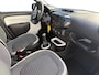Renault Twingo 1.0 SCe Collection |Zeer nette auto | Dealer onderhouden | Cruise Control | Airco | 12 maanden BOVAG garantie |