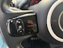 Renault Twingo 1.0 SCe Collection |Zeer nette auto | Dealer onderhouden | Cruise Control | Airco | 12 maanden BOVAG garantie |