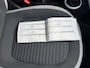 Renault Twingo 1.0 SCe Collection |Zeer nette auto | Dealer onderhouden | Cruise Control | Airco | 12 maanden BOVAG garantie |