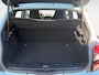 Renault Twingo 1.0 SCe Collection |Zeer nette auto | Dealer onderhouden | Cruise Control | Airco | 12 maanden BOVAG garantie |