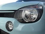 Renault Twingo 1.0 SCe Collection |Zeer nette auto | Dealer onderhouden | Cruise Control | Airco | 12 maanden BOVAG garantie |
