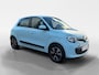 Renault Twingo 1.0 SCe Collection |Zeer nette auto | Dealer onderhouden | Cruise Control | Airco | 12 maanden BOVAG garantie |