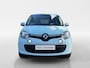 Renault Twingo 1.0 SCe Collection |Zeer nette auto | Dealer onderhouden | Cruise Control | Airco | 12 maanden BOVAG garantie |