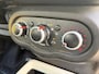 Renault Twingo 1.0 SCe Collection |Zeer nette auto | Dealer onderhouden | Cruise Control | Airco | 12 maanden BOVAG garantie |