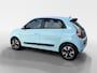 Renault Twingo 1.0 SCe Collection |Zeer nette auto | Dealer onderhouden | Cruise Control | Airco | 12 maanden BOVAG garantie |