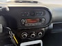 Renault Twingo 1.0 SCe Collection |Zeer nette auto | Dealer onderhouden | Cruise Control | Airco | 12 maanden BOVAG garantie |