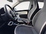 Renault Twingo 1.0 SCe Collection |Zeer nette auto | Dealer onderhouden | Cruise Control | Airco | 12 maanden BOVAG garantie |