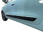 Renault Twingo 1.0 SCe Collection |Zeer nette auto | Dealer onderhouden | Cruise Control | Airco | 12 maanden BOVAG garantie |