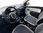 Renault Twingo 1.0 SCe Collection |Zeer nette auto | Dealer onderhouden | Cruise Control | Airco | 12 maanden BOVAG garantie |
