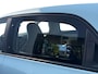 Renault Twingo 1.0 SCe Collection |Zeer nette auto | Dealer onderhouden | Cruise Control | Airco | 12 maanden BOVAG garantie |
