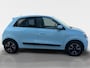 Renault Twingo 1.0 SCe Collection |Zeer nette auto | Dealer onderhouden | Cruise Control | Airco | 12 maanden BOVAG garantie |