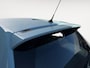 Renault Twingo 1.0 SCe Collection |Zeer nette auto | Dealer onderhouden | Cruise Control | Airco | 12 maanden BOVAG garantie |