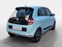 Renault Twingo 1.0 SCe Collection |Zeer nette auto | Dealer onderhouden | Cruise Control | Airco | 12 maanden BOVAG garantie |