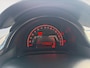 Renault Twingo 1.0 SCe Collection |Zeer nette auto | Dealer onderhouden | Cruise Control | Airco | 12 maanden BOVAG garantie |