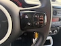 Renault Twingo 1.0 SCe Collection |Zeer nette auto | Dealer onderhouden | Cruise Control | Airco | 12 maanden BOVAG garantie |