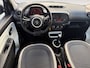 Renault Twingo 1.0 SCe Collection |Zeer nette auto | Dealer onderhouden | Cruise Control | Airco | 12 maanden BOVAG garantie |
