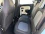 Renault Twingo 1.0 SCe Collection |Zeer nette auto | Dealer onderhouden | Cruise Control | Airco | 12 maanden BOVAG garantie |