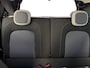 Renault Twingo 1.0 SCe Collection |Zeer nette auto | Dealer onderhouden | Cruise Control | Airco | 12 maanden BOVAG garantie |