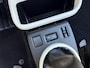 Renault Twingo 1.0 SCe Collection |Zeer nette auto | Dealer onderhouden | Cruise Control | Airco | 12 maanden BOVAG garantie |
