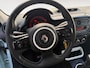 Renault Twingo 1.0 SCe Collection |Zeer nette auto | Dealer onderhouden | Cruise Control | Airco | 12 maanden BOVAG garantie |