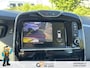 Renault Zoe Q90 Intens Quickch. 41 kWh 250km GARANTIE/INCL.ACCU/LEDER/CLIMA/CRUISE/NAVI/BLUETOOTH/STOELVERW./CAMERA rijklaarprijs!