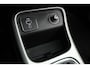 Jeep Compass 1.4 MultiAir Longitude |YZ25439|
