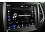 Jeep Compass 1.4 MultiAir Longitude |YZ25439|