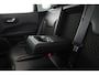 Jeep Compass 1.4 MultiAir Longitude |YZ25439|