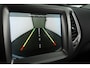 Jeep Compass 1.4 MultiAir Longitude |YZ25439|