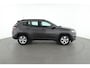 Jeep Compass 1.4 MultiAir Longitude |YZ25439|