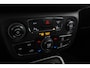Jeep Compass 1.4 MultiAir Longitude |YZ25439|