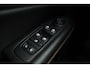 Jeep Compass 1.4 MultiAir Longitude |YZ25439|