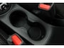 Jeep Compass 1.4 MultiAir Longitude |YZ25439|