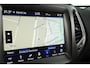 Jeep Compass 1.4 MultiAir Longitude |YZ25439|