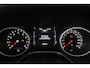 Jeep Compass 1.4 MultiAir Longitude |YZ25439|
