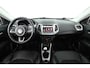 Jeep Compass 1.4 MultiAir Longitude |YZ25439|
