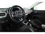 Jeep Compass 1.4 MultiAir Longitude |YZ25439|