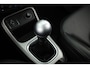 Jeep Compass 1.4 MultiAir Longitude |YZ25439|